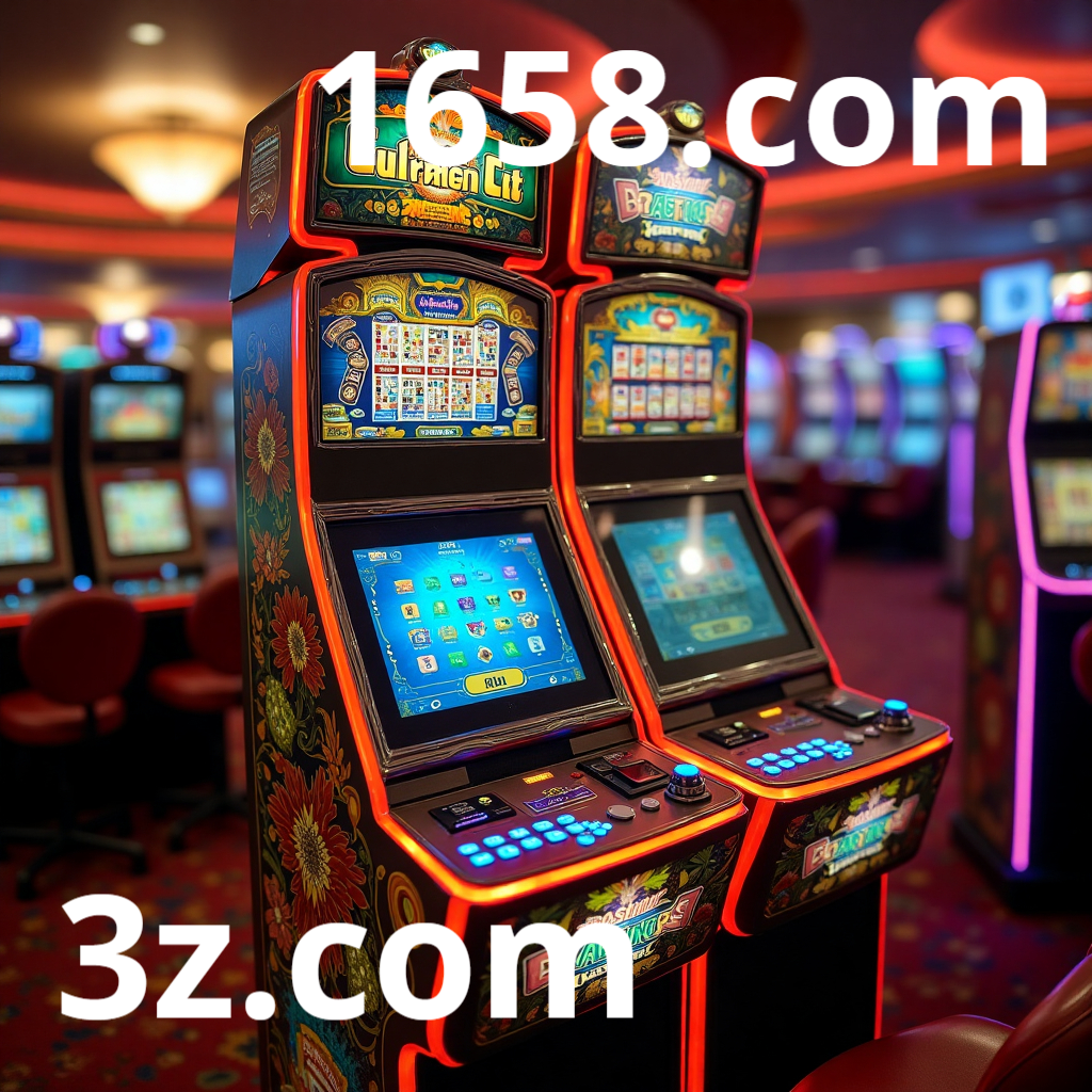 bra365 game mais image