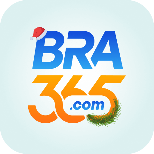 bra365 Logo