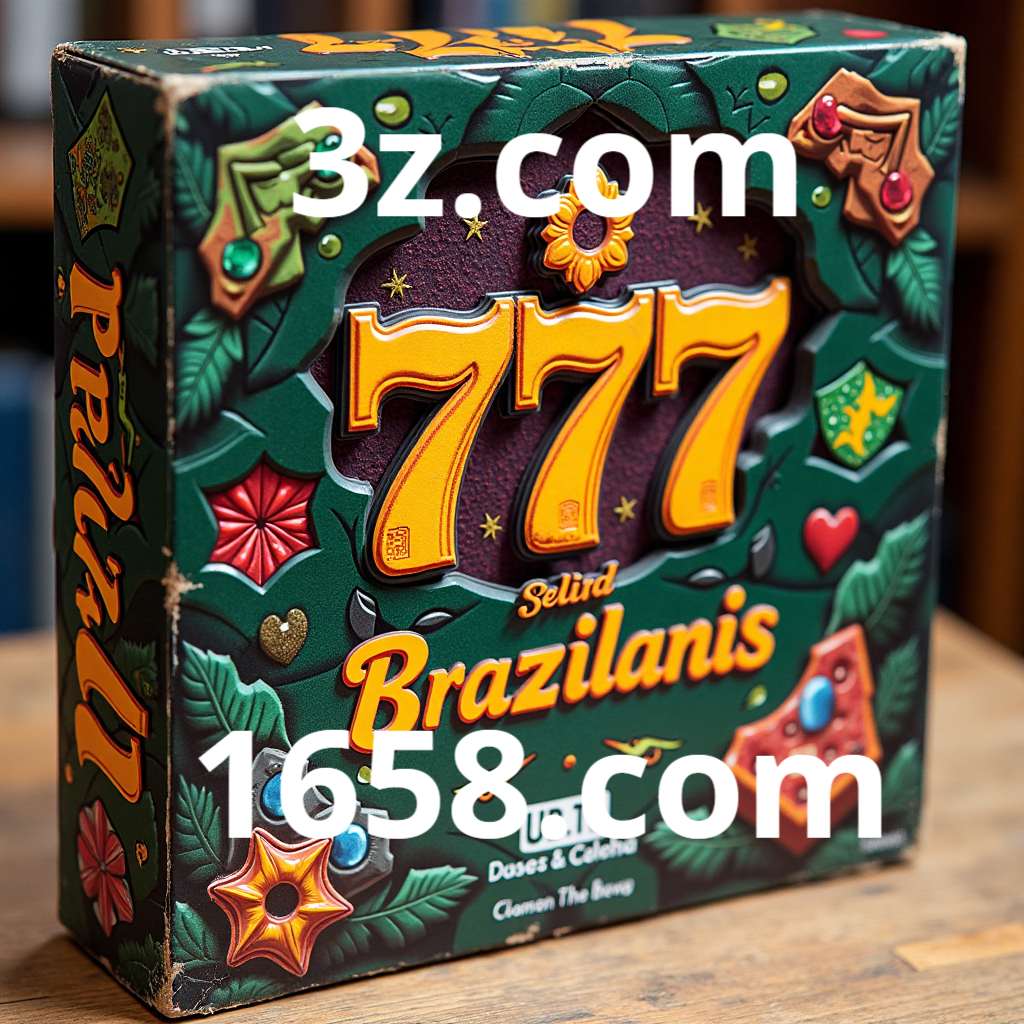bra365 ssl image