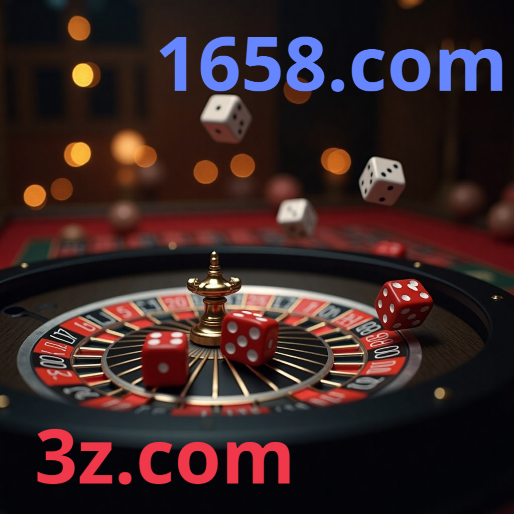 bra365 Atendimento ao cliente disponível 24 horas por dia, 7 dias por semana image